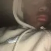 Daryl On Bidness - @daryl.on.bidness - TikTok