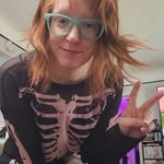 darylface - @daryl_ness - Instagram