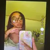 Darylianess - @crack_head.d - TikTok