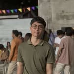 Darylness - @darrrylijh - Instagram