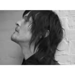 🎈 - @darylness - Instagram