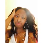 Darylnessia💋 - @__nenee___ - Instagram