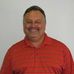 Darrell Northington - Facebook