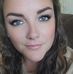 Daryl Nethington - Facebook