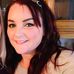 Daryl Nethington - Facebook