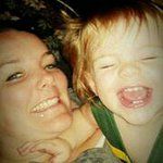 Daryl Nethington - @darylchristine - Instagram