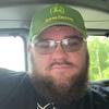 Daryl Wethington - @darylwethington - TikTok