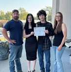 Darrell Newman - Facebook