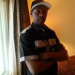 Darryl Newman - @darryl.newman - Instagram