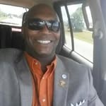 Darryl Newman - @newmandarryl - Instagram