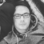 Darryl Newman - @darryl__newman - Instagram