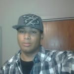 Darryl Newman - @dj_new - Instagram
