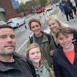 Darryl Newman - @newman.darryl - Instagram