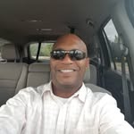 Darryl Newman - @darrylnewman02 - Instagram