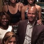Darryl Newman - @newcar1957 - Instagram