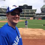 Daryl Newman - @daryl.newman.71 - Instagram