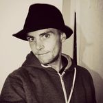 Daryl Newman - @newmandaryl - Instagram