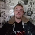 Daryl Newman - @darylnewman - Instagram