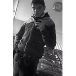 Daryl Newman - @daryl.newman33 - Instagram