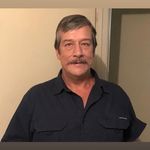 Daryl Newman - @koala_daz - Instagram