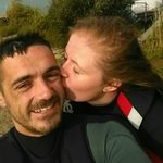 Daryl Newman - @dazman666 - Instagram