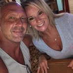 Daryl Newman - Facebook