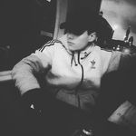 daryl newman - @darylnewman1234 - Instagram
