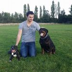 Daryl Newman - @dnewman2008 - Instagram