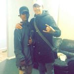 daryl newman - @darylnewma - Instagram
