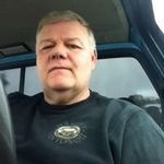 Daryl Newman - @newman.daryl - Instagram