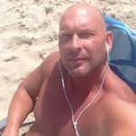 Daryl Newman - @daryl.newman - Instagram