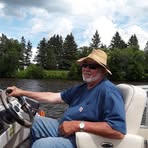 Daryl Newman - Facebook