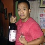 Daryl Newman Pacayra - @darylpacayra - Instagram