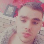 @darylnewman997 - Instagram