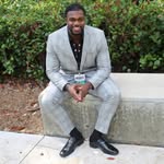 @dary.lnickersonjr - Instagram