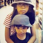 Daryl Enriquez - @daryl_nick19 - Instagram