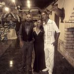 Daryl Manick - @darylmanick - Instagram