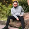 daryl_nick - @omgitsdaryl - TikTok