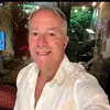 Daryl nick - @daryl.nick2 - TikTok