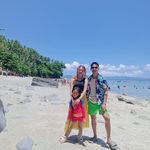 Daryl Nick Bechaida Clet - @dary_clet101227 - Instagram