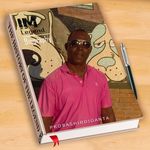 Daryl Nick Kinsey - @darylkinscy - Instagram