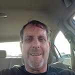 Daryl Nickel - @nickeldaryl - Instagram