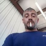 Daryl Nickens - @darylnickens - Instagram
