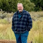 Daryl Nickerson - @darylnickerson - Instagram