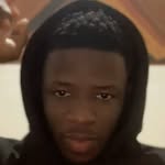 daryl nicko - @nicko.daryl - Instagram