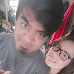 Daryl Nicko - @lcdarylnicko - Instagram