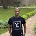 Nick Daryl - Facebook