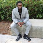 Real Estate Investor/ Coach - @daryl.nickerson.jr - Instagram