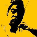 Daryl Kenneth Blaza Noble - @darylkennethnoble - Instagram