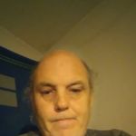 Daryl Noble - @daryl.noble.9469 - Instagram